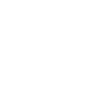 Euro