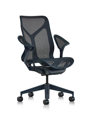 Herman Miller Cosm